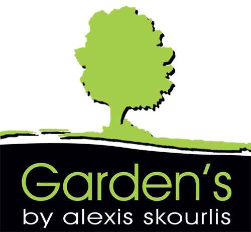 Κατασκευές - συντηρήσεις κήπων στην Αθήνα - Αττική